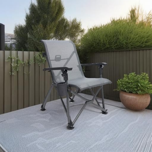 Amazon.co.jp: YETI(イエティ) トレイルヘッド 折りたたみ式